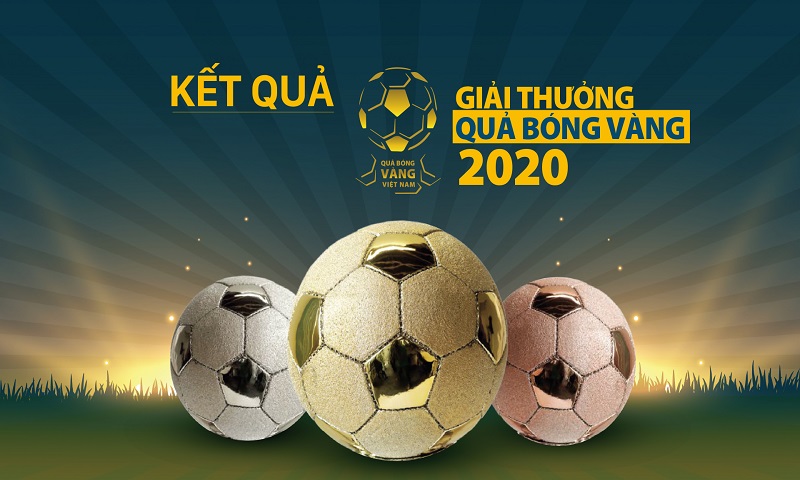 Cách xem KQBĐ trực tuyến tại 90phut vô cùng dễ dàng và đơn giản