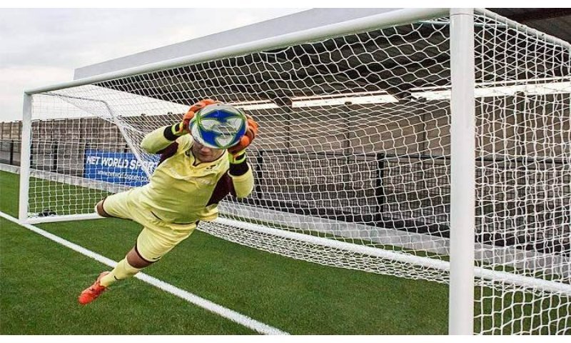 Tìm hiểu gôn là gì?