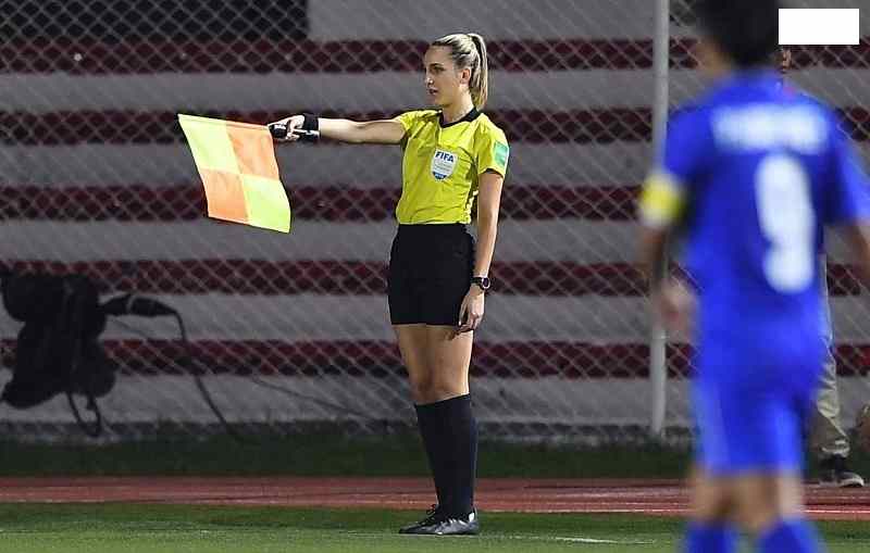 Trong một số trường hợp thì việt vị sẽ không bị xử phạt