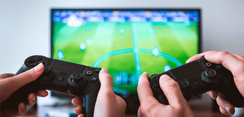 Đá Pes và những kỹ thuật cơ bản nên biết