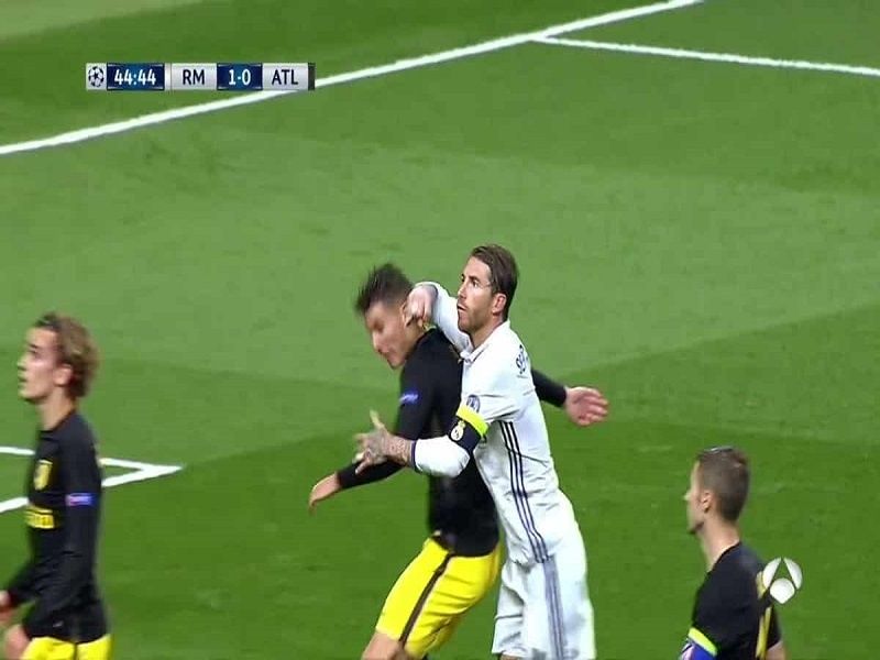 Giới thiệu cơ bản về hành vi đánh nguội là gì