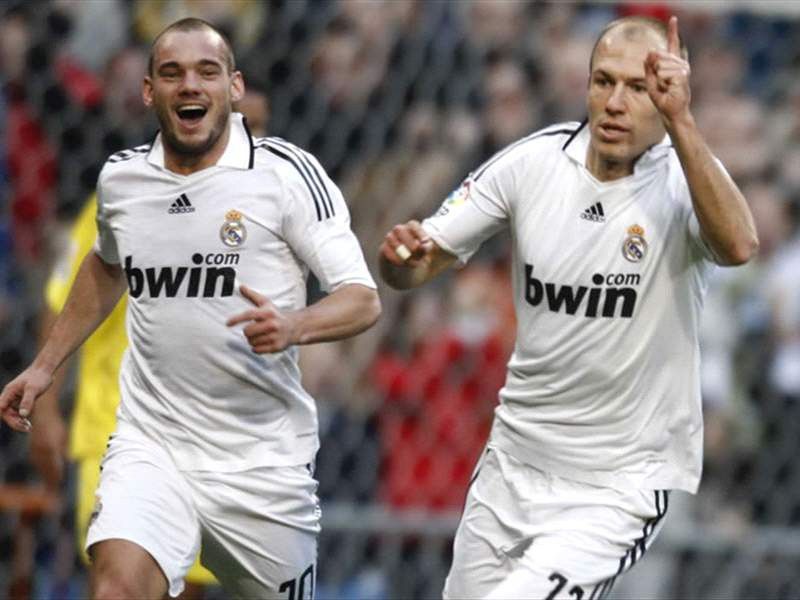 Vì sao Decima vừa là giấc mơ cũng là ám ảnh?