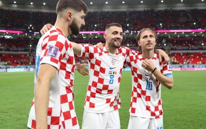 Tổng hợp những web tạo đội hình bóng đá chất lượng nhất