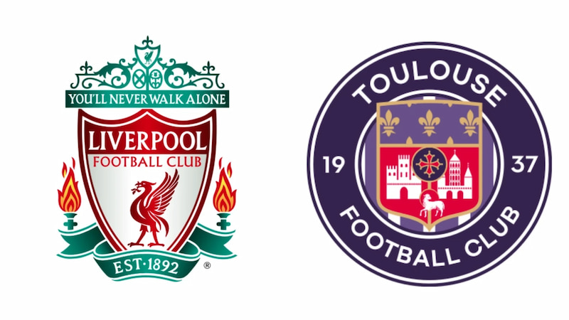 Soi kèo bóng đá Liverpool vs Toulouse, 2h 27/10/2023