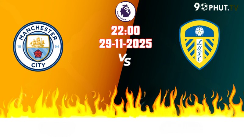 man-city-vs-leeds